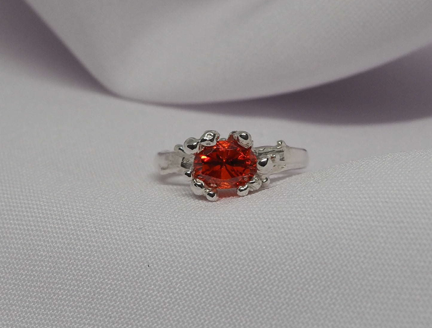 Sea ring