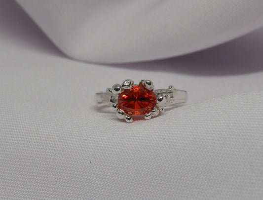 Sea ring