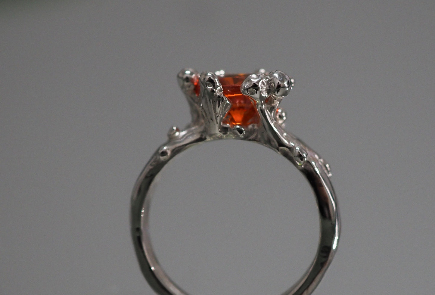 Sea ring