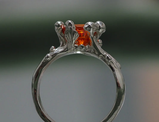 Sea ring