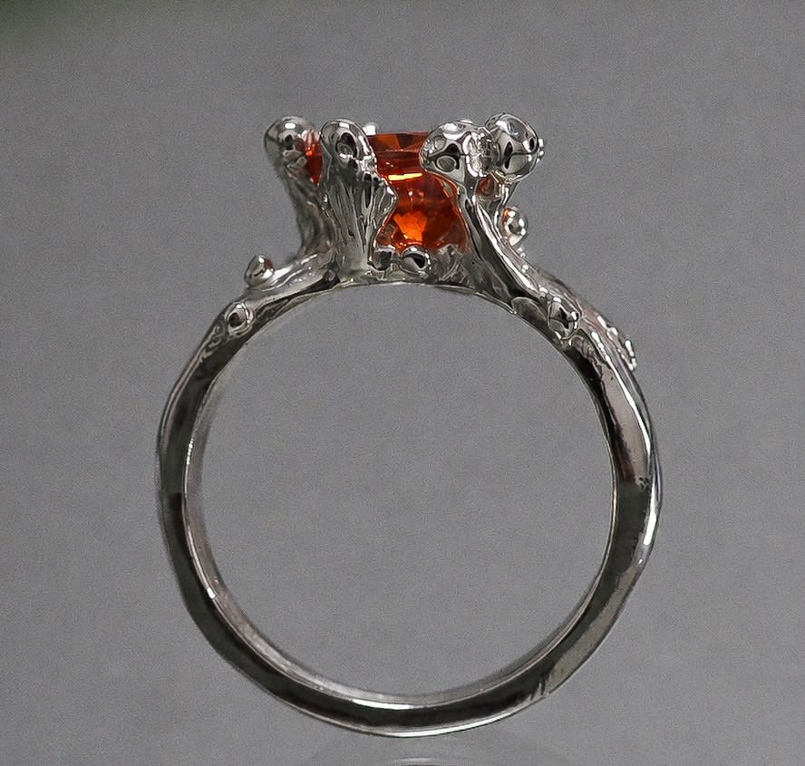Sea ring
